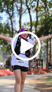 BIB:  <button type="button" onclick="openModal(27616569)" class="btn btn-primary btn-sm float-right" data-toggle="modal" data-target=".modal-high-quality">
                <i class="fa fa-download"></i> Download
                </button>